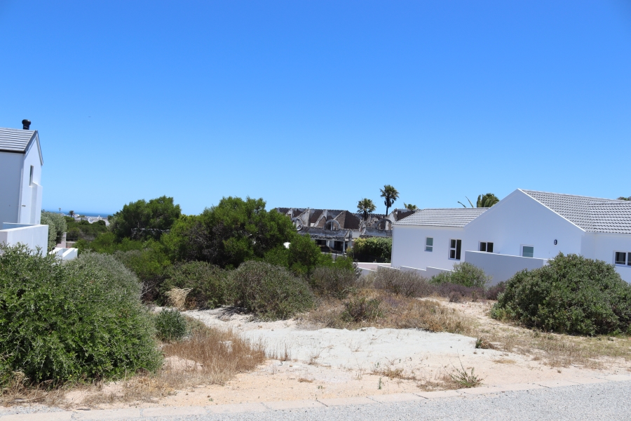 0 Bedroom Property for Sale in Shelley Point Western Cape